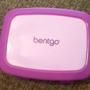 Bentgo box